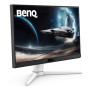 BENQ EX251 (9H.LN9LA.TBE)