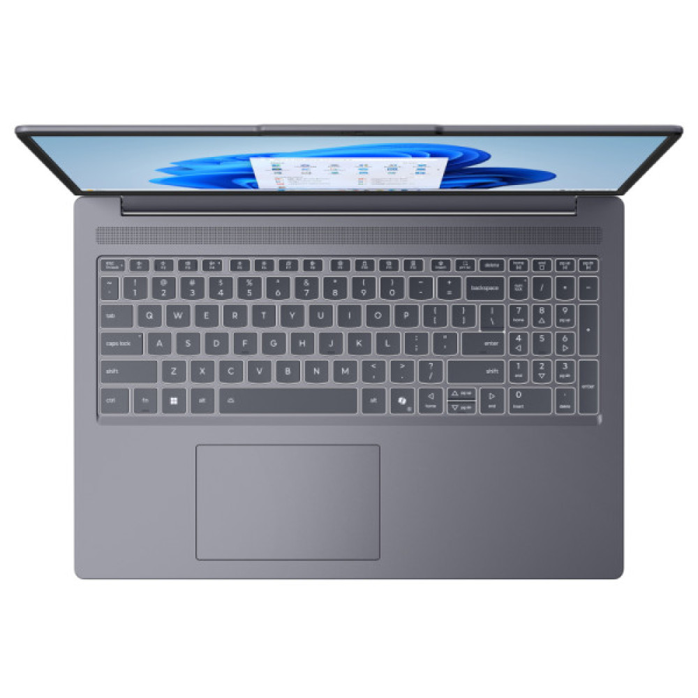 LENOVO IdeaPad Slim 3 16ARP10 (83K80058RA)