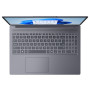 LENOVO IdeaPad Slim 3 16ARP10 (83K80058RA)