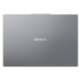 LENOVO IdeaPad Slim 3 16ARP10 (83K80058RA)