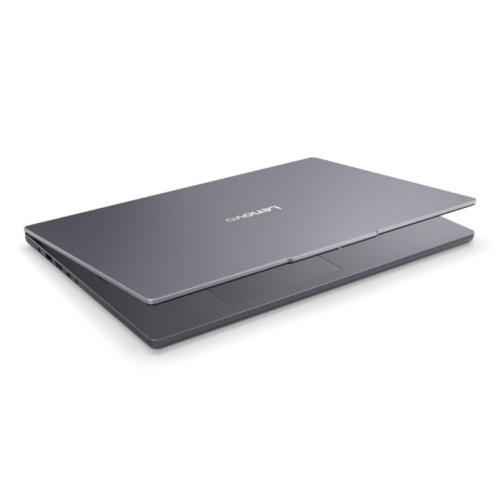 LENOVO IdeaPad Slim 3 16ARP10 (83K80058RA)