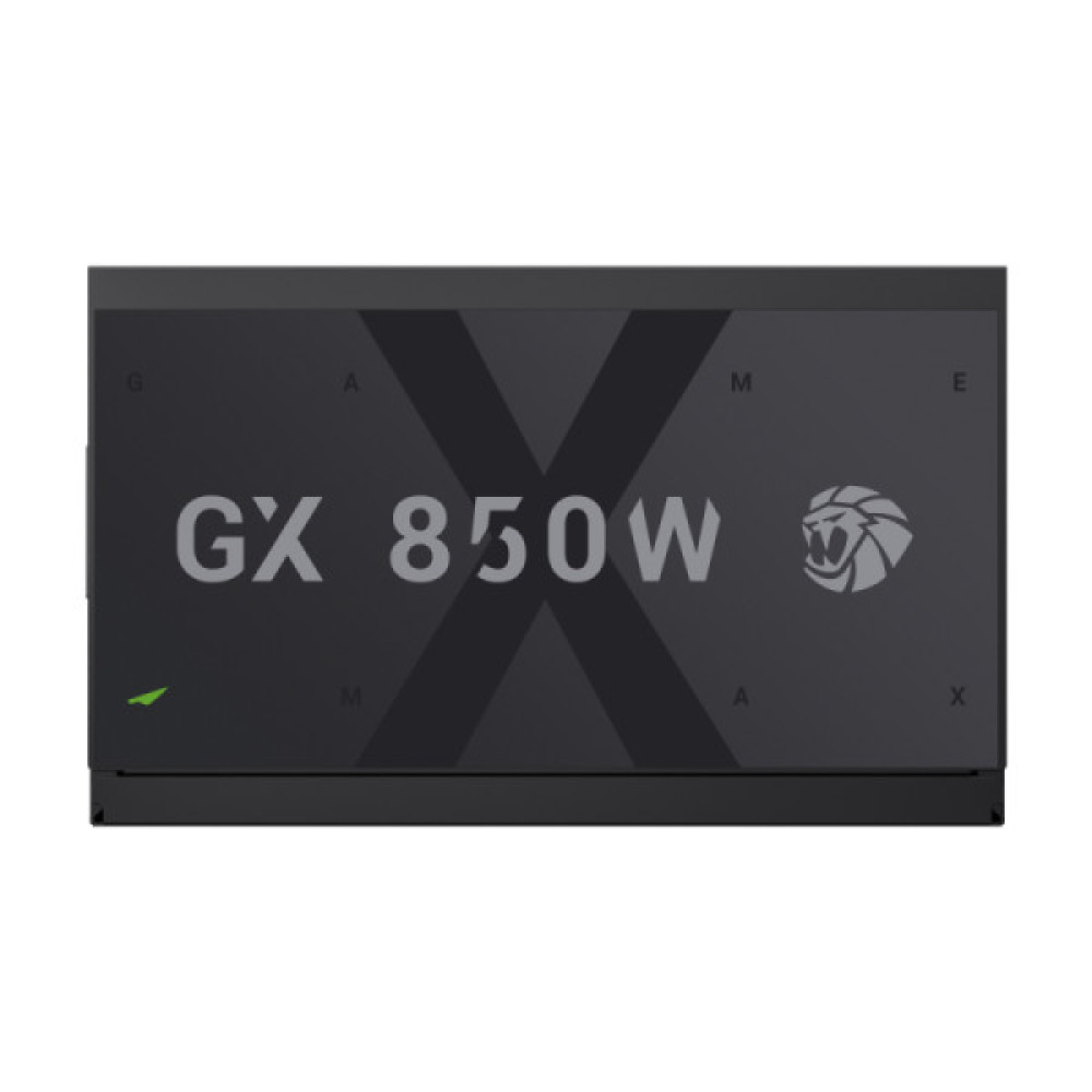 GAMEMAX GX 850GF