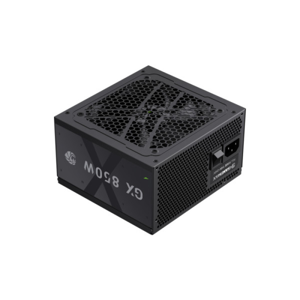 GAMEMAX GX 850GF