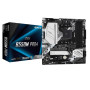 ASROCK B550M PRO4