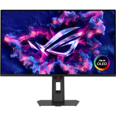 ASUS XG27AQDMES (90LM0C80-B01171)