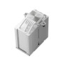 Кулер до процесора Deepcool AK700 Digital WH (R-AK700-WHNDMN-GJD)
