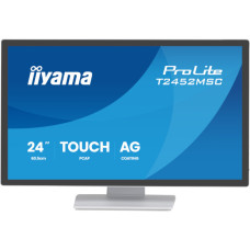 IIYAMA T2452MSC-W1AG