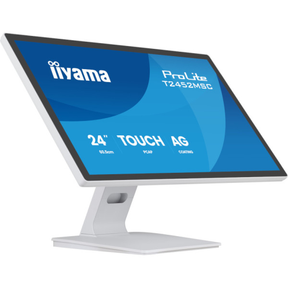 IIYAMA T2452MSC-W1AG