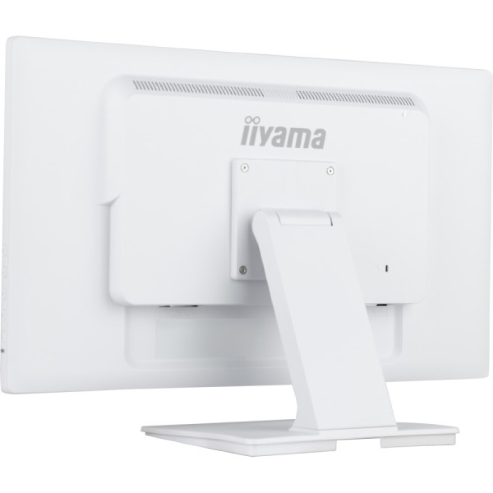 IIYAMA T2452MSC-W1AG