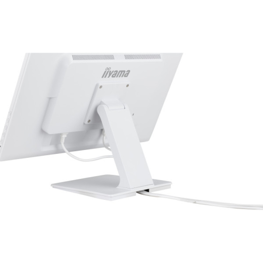 IIYAMA T2452MSC-W1AG