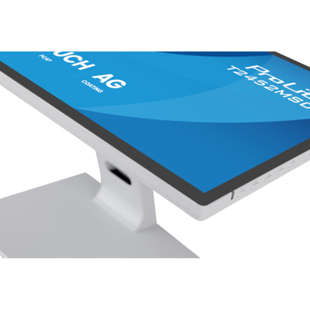 IIYAMA T2452MSC-W1AG