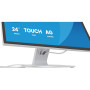IIYAMA T2452MSC-W1AG