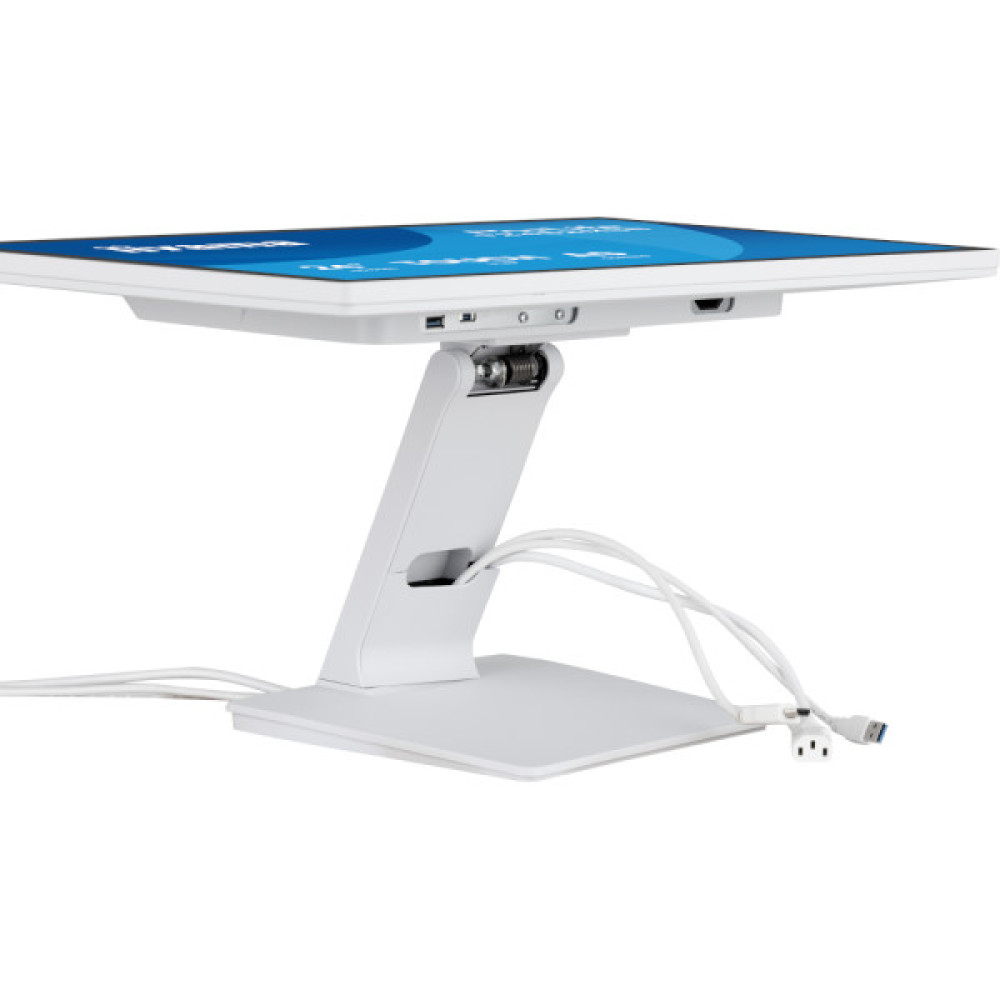 IIYAMA T2452MSC-W1AG