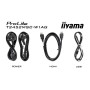 IIYAMA T2452MSC-W1AG
