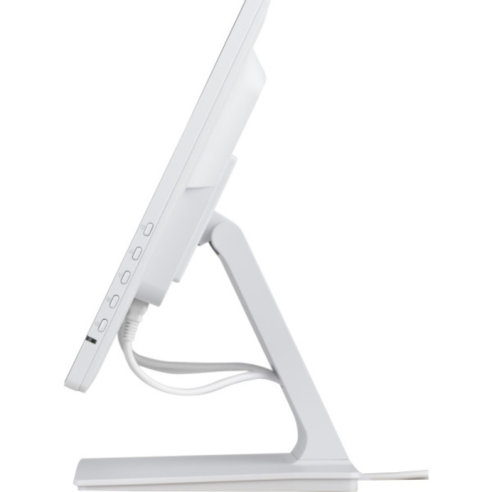 IIYAMA T2452MSC-W1AG