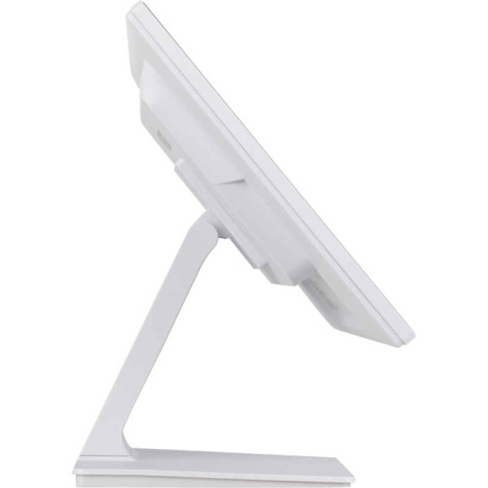 IIYAMA T2452MSC-W1AG