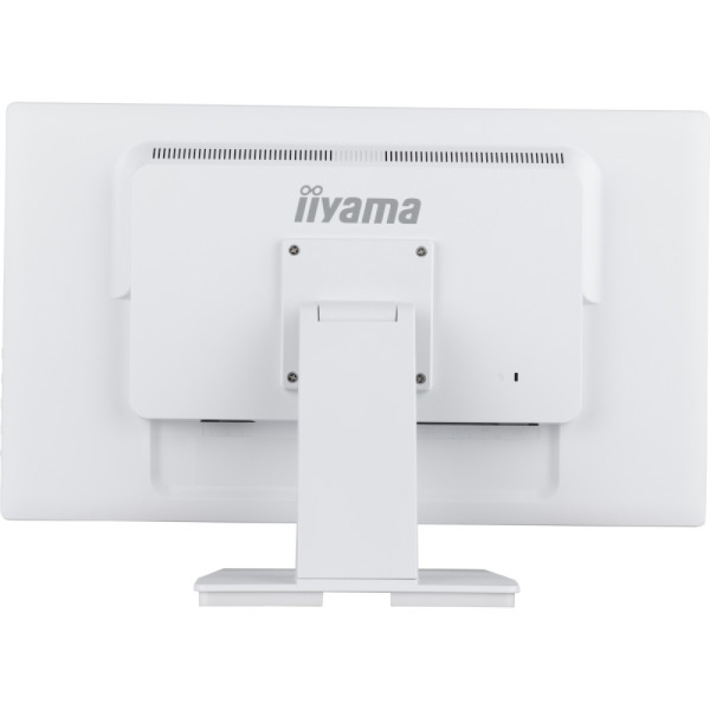 IIYAMA T2452MSC-W1AG