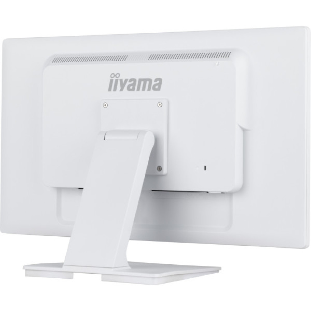 IIYAMA T2452MSC-W1AG