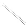 Вудилище Prologic C-Series AB Spod Marker 12'/3.60m 5.0lbs - 2sec. (1846.17.39) Вудилище Prologic C-Series AB Spod Marker 12'/3.60m 5.0lbs - 2sec. (1846.17.39)
