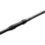 Вудилище Prologic C-Series AB Spod Marker 12'/3.60m 5.0lbs - 2sec. (1846.17.39) Вудилище Prologic C-Series AB Spod Marker 12'/3.60m 5.0lbs - 2sec. (1846.17.39)