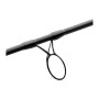 Вудилище Prologic C-Series AB Spod Marker 12'/3.60m 5.0lbs - 2sec. (1846.17.39) Вудилище Prologic C-Series AB Spod Marker 12'/3.60m 5.0lbs - 2sec. (1846.17.39)