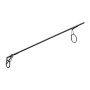 Вудилище Prologic C-Series AB Spod Marker 12'/3.60m 5.0lbs - 2sec. (1846.17.39) Вудилище Prologic C-Series AB Spod Marker 12'/3.60m 5.0lbs - 2sec. (1846.17.39)