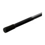 Вудилище Prologic C-Series AB Spod Marker 12'/3.60m 5.0lbs - 2sec. (1846.17.39) Вудилище Prologic C-Series AB Spod Marker 12'/3.60m 5.0lbs - 2sec. (1846.17.39)