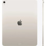 Планшет Apple iPad Air 13" M4 WiFi 512GB Starlight (MH614TY/A)