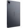 Планшет Doogee Tab E3 11" 8/256GB 4G (LTE) Grey VIP Edition Стилус,чохол,скло,клавіатура,мишка, БЖ (6923740264355)