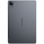 Планшет Doogee Tab E3 11" 8/256GB 4G (LTE) Grey VIP Edition Стилус,чохол,скло,клавіатура,мишка, БЖ (6923740264355)
