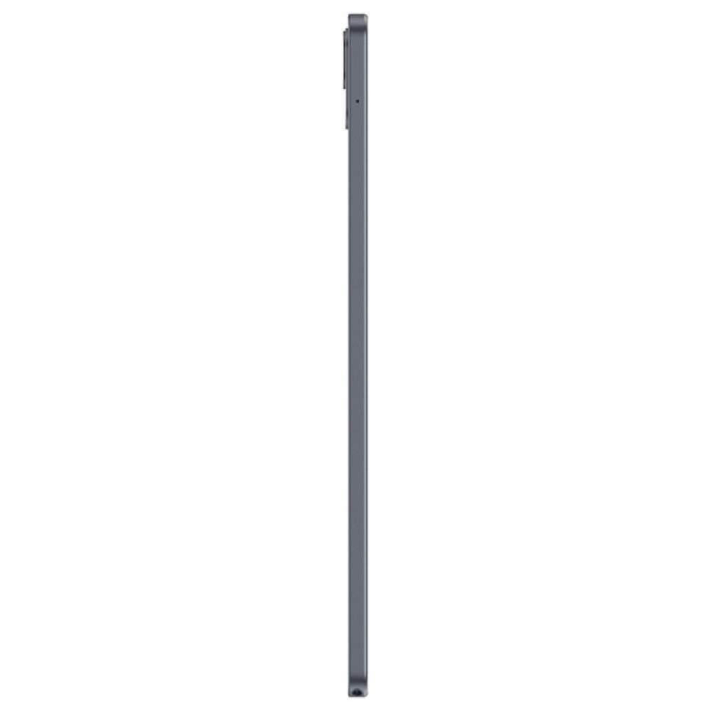 Планшет Doogee Tab E3 11" 8/256GB 4G (LTE) Grey VIP Edition Стилус,чохол,скло,клавіатура,мишка, БЖ (6923740264355)