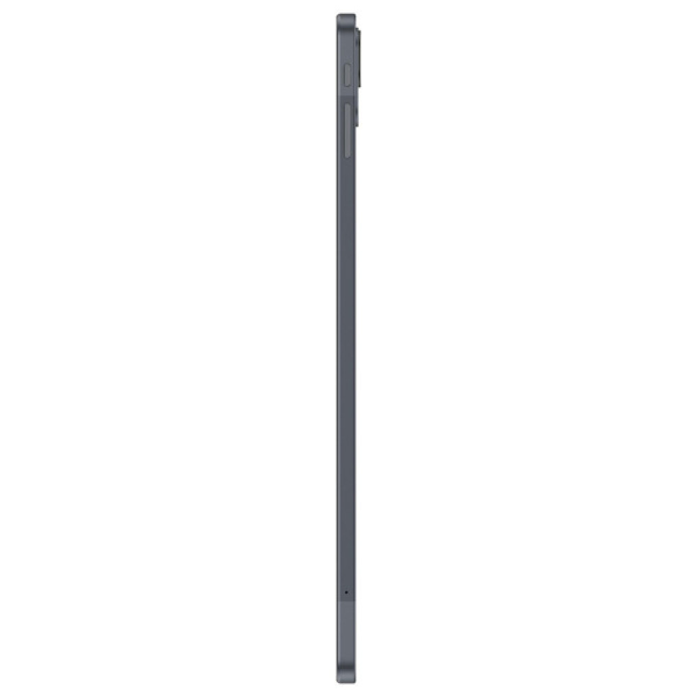 Планшет Doogee Tab E3 11" 8/256GB 4G (LTE) Grey VIP Edition Стилус,чохол,скло,клавіатура,мишка, БЖ (6923740264355)