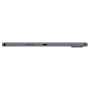 Планшет Doogee Tab E3 11" 8/256GB 4G (LTE) Grey VIP Edition Стилус,чохол,скло,клавіатура,мишка, БЖ (6923740264355)