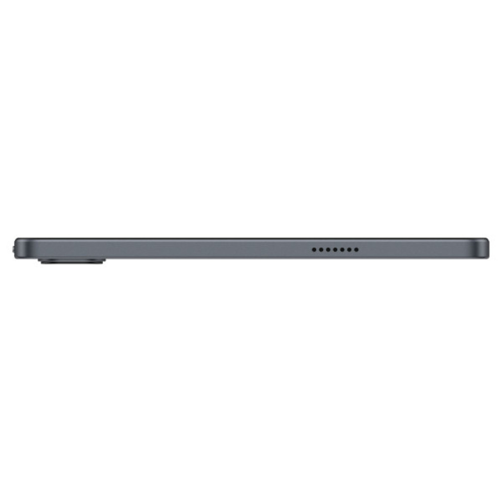 Планшет Doogee Tab E3 11" 8/256GB 4G (LTE) Grey VIP Edition Стилус,чохол,скло,клавіатура,мишка, БЖ (6923740264355)