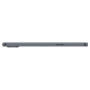 Планшет Doogee Tab E3 11" 8/256GB 4G (LTE) Grey VIP Edition Стилус,чохол,скло,клавіатура,мишка, БЖ (6923740264355)