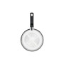Сковорода Tefal Comfort Max, 20см, чорний (G7260244)