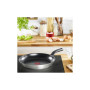 Сковорода Tefal Comfort Max, 20см, чорний (G7260244)