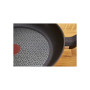Сковорода Tefal Comfort Max, 20см, чорний (G7260244)