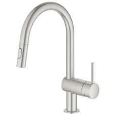 Змішувач Grohe Minta (32321DC2)