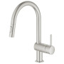 Змішувач Grohe Minta (32321DC2)