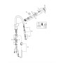 Змішувач Grohe Minta (32321DC2)