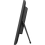 Монітор iiyama T2755MSC-B1