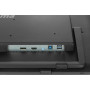 Монітор iiyama T2755MSC-B1