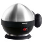 Яйцеварка Sencor SEG720BS Яйцеварка Sencor SEG720BS