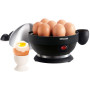 Яйцеварка Sencor SEG720BS Яйцеварка Sencor SEG720BS