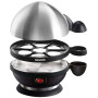 Яйцеварка Sencor SEG720BS Яйцеварка Sencor SEG720BS