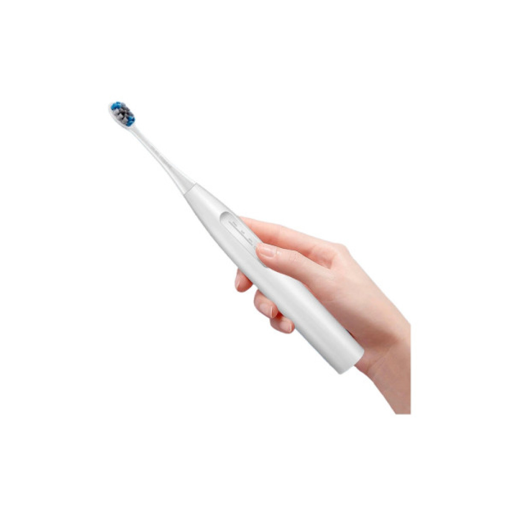 Електрична зубна щітка Xiaomi YMYM Z3 White