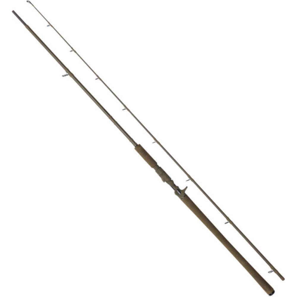 Вудилище Savage Gear SG4 Tuff Game Specialist BC 8''6''''/2.59 90-190g Casting (1854.17.97)