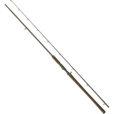 Вудилище Savage Gear SG4 Tuff Game Specialist BC 8''6''''/2.59 90-190g Casting (1854.17.97)