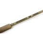 Вудилище Savage Gear SG4 Tuff Game Specialist BC 8''6''''/2.59 90-190g Casting (1854.17.97) Вудилище Savage Gear SG4 Tuff Game Specialist BC 8''6''''/2.59 90-190g Casting (1854.17.97)